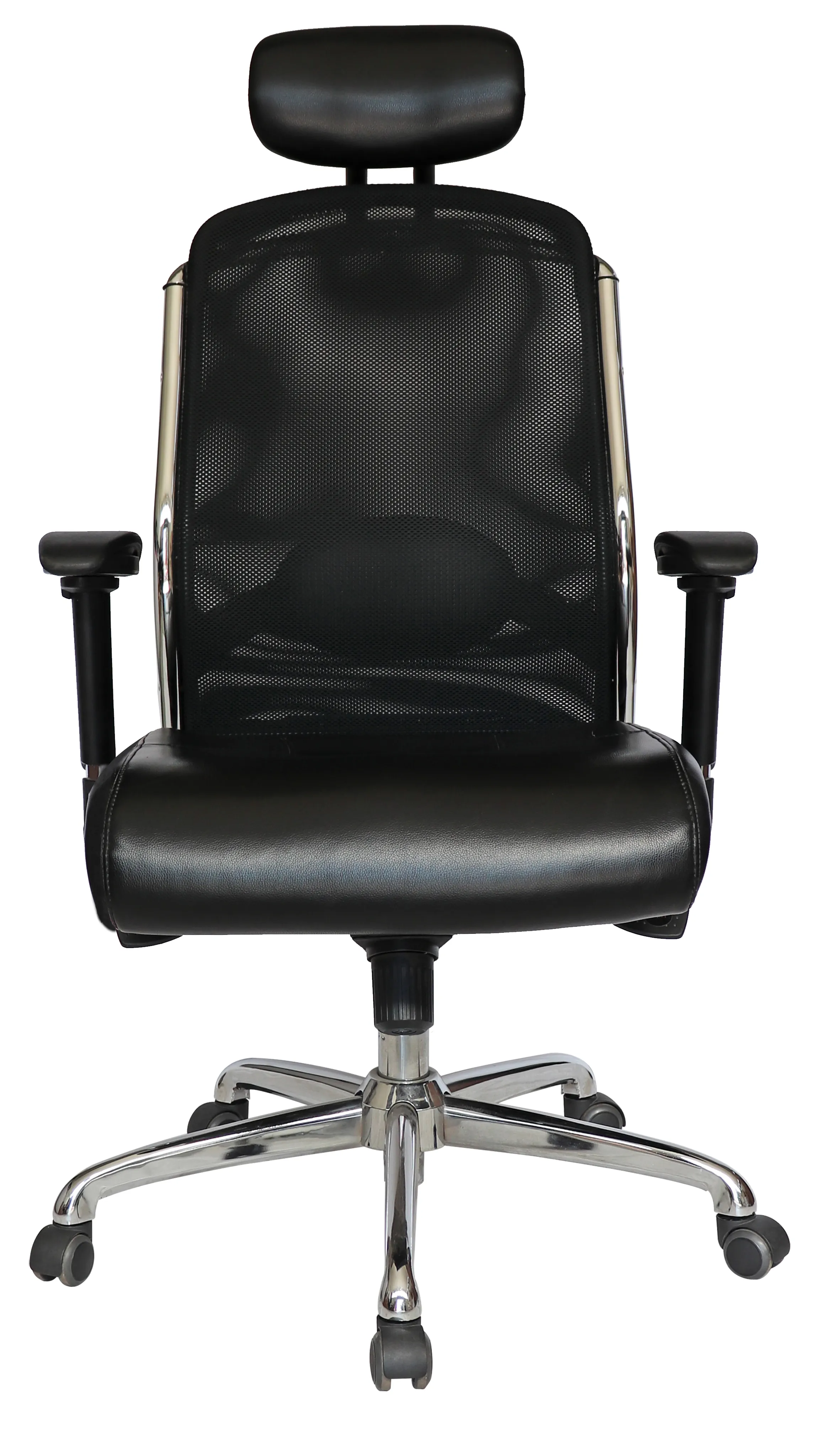 OHE-195 CROMA